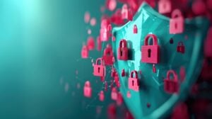 Password Manager - Ashdown Solutions Ltd